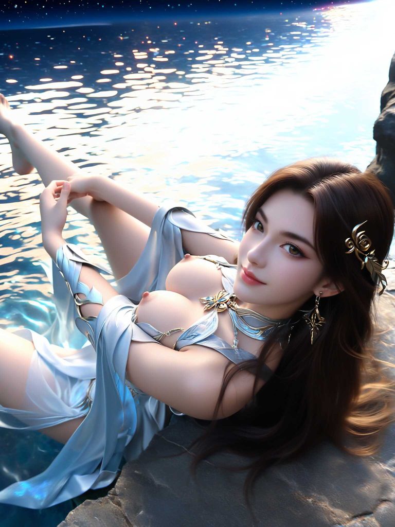 图片[2]-[完美世界-狠人大帝·高清系列七] [223图] [第二季511画]-AI国漫分享