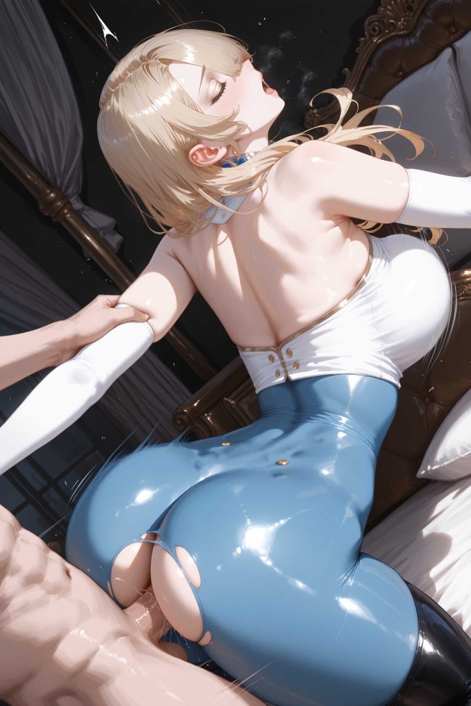 图片[4]-[二次元系列][WilhelminaIM-AI Generated][105图]-AI国漫分享