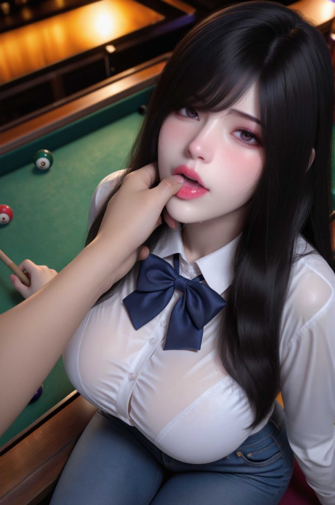 [雄兵连][凉冰·高清系列三][63图][第二季913画]-AI国漫分享